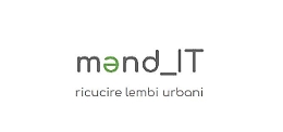 “Mənd_IT – Ricucire lembi urbani”: workshop per la riqualificazione delle stazioni ferroviarie di Adrano, Biancavilla e Santa Maria di Licodia