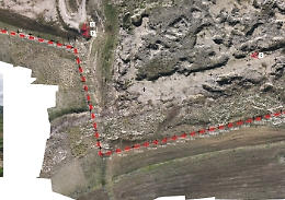 Discarica rifiuti speciali non pericolosi, la Soambiente ribatte alle accuse