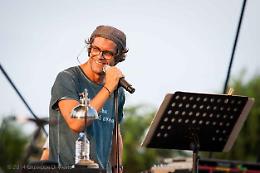 Il Cinema Samuele Tour a Palermo e Catania