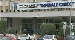 Incidente sulla Palermo Mazara, i morti sono due