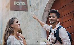 Come organizzare un viaggio low cost