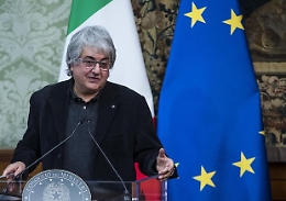 Realacci: &laquo;La guerra in Ucraina accelerer&agrave; il processo di transizione ecologica&raquo;&nbsp;