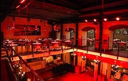 Il Comune: "Vogliamo trasformare l'Empire in una casa della musica"