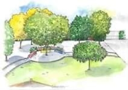 Verde pubblico, al via le domande per impiegare i soggetti economicamente bisognosi