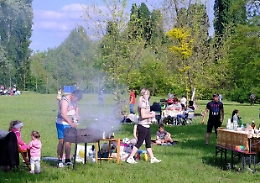 Ecco perché si festeggia la Pasquetta: tra voglia di allungare la "vacanza" e significato religioso