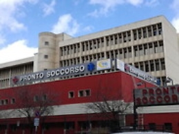 Donna incinta perde il bimbo: procura apre un'inchiesta e dispone l'autopsia