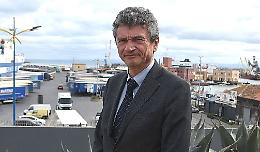 Porto di Catania, dal waterfront al caos fino ai servizi carenti: «Ora servono decisioni forti»