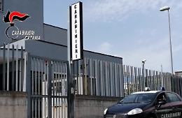 Calatabiano, nei guai 49 furbetti del reddito di cittadinanza