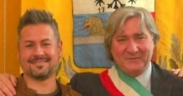 Il commiato alla città dopo 28 lunghi anni da amministratore