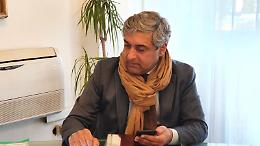 Pesca, 4 milioni a 800 imbarcazioni ferme per la crisi covid