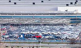 &laquo;Made in Europe&raquo;: Stellantis, Volkswagen e Renault puntano al 70:70 per rilanciare la produzione auto nell'Ue