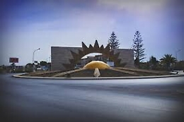 Rubato circa 30 metri di cavo di rame dell’impianto di depurazione delle acque reflue