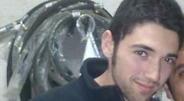 Incidente mortale sul lavoro: assolti tutti gli imputati