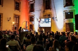 Alle battute finali l'Agrigento cooking show