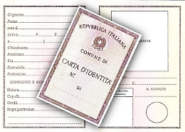 Catania, dal 2 maggio la carta d'identità si ottiene solo con pagamento elettronico