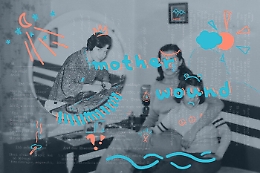 "Radical She": sei mesi di mostre, esibizioni, installazioni e incontri per parlare di diritti e leadership femminile