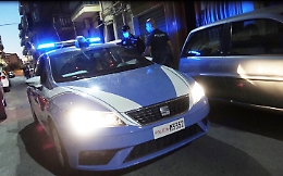 Gela, dalla finestra spararono contro un'auto in corsa: in tre saranno processati