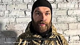 I partigiani delle acciaierie Azovstal: «Potrebbero esser le nostre ultime ore»