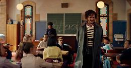 Cinema, 'La scuola degli animali magici' nelle sale dal 28 aprile