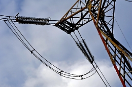 Elettricità: Gme, -14,2% prezzi Borsa ultima settimana