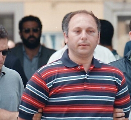 Pentiti, la Cassazione deciderà sulla libertà di Gaspare Spatuzza