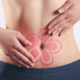 Endometriosi, dopo la legge il punto sulle novità in Sicilia a sostegno delle donne