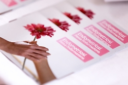 Endometriosi, cos'è la patologia di cui soffre almeno il 10% della popolazione femminile in Italia