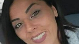 A 35 anni muore dopo un trattamento al seno, l'estetista prima fugge poi si costituisce