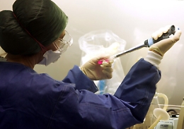 La misteriosa epatite pediatrica che spaventa l'Europa: un caso anche in Italia