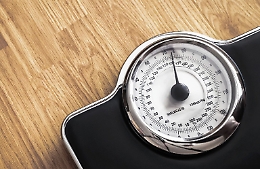 Escluso dal concorso dei carabinieri perchè obeso: il Tar lo riammette