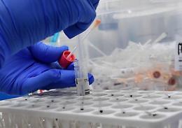 Casi di epatite acuta non riconosciuta segnalati anche in Sicilia e dilaga nuovo allarme sul vaccino anti-Covid