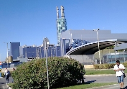 La polemica sui termovalorizzatori, Pd all'attacco di Musumeci ma la Cisl si "smarca": «Non si può sempre dire di no»