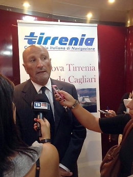 Moby: ammesso nuovo piano di concordato