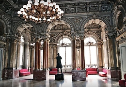 L'incisione del “Pirata” di Bellini trionfa agli International Classical Music Awards (ICMA) 2022