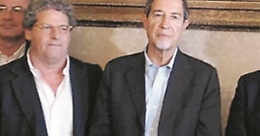 Sicilia, centrodestra in frantumi scende in campo Berlusconi: «Candidature siano condivise»