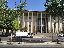 Giustizia, l'Anm di Catania dice no alla Riforma Cartabia: «Compromette l’assetto costituzionale della Magistratura»