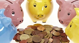 Sicilia, dalla Legge di Stabilità saltano le assunzioni nelle aziende partecipate dalla Regione