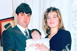 Il "j'accuse" dei pm nisseni al processo sulla strage di via D'Amelio: «Il più grande depistaggio della storia italiana nasce a Pianosa»