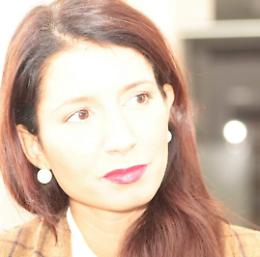 Simona Manganella eletta segretario provinciale della UilTemp di Agrigento