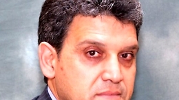 Ratificata la nomina di Domenico Armenio a direttore generale dell&rsquo;Aica