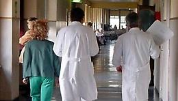 Agrigento, omicidio colposo, chiesta condanna per tre medici