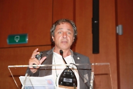 Epatiti acute, da Palermo un'ipotesi: «Forse covid a contatto con un altro virus»