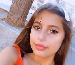 Travolse 14enne alla Circonvallazione, due anni a metronotte per omicidio stradale