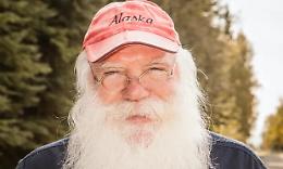 Santa Claus sfida Sara Palin per un seggio al Congresso