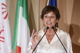 S.Cecilia: Messa,decreto nomina commissari a Corte Conti venerd&igrave;