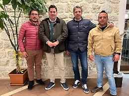 La Platani Cultural Experience entra a far parte dello Slow Food Monti Sicani