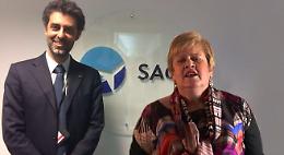 Il Tar “cancella” i commissari delle CamCom e la Sac accelera sul Cda: ecco i nuovi vertici di Fontanarossa