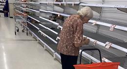 Acireale, convegno nazionale SO.SAN sul tema: dalla pandemia alla guerra, quale solidarietà?