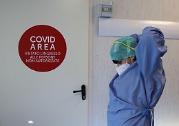 Covid, la pandemia è davvero alle spalle? Ecco i numeri che ci fanno sperare