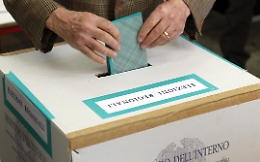 Regionali, il sondaggio che rilancia Musumeci: per 6 siciliani su 10 sarà rieletto